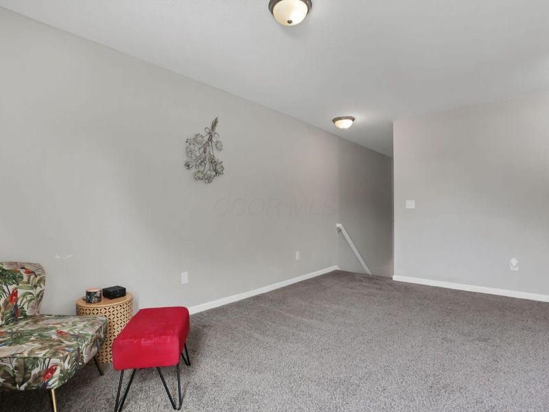 393 Shawnee Loop S, Pataskala, OH 43062 Photo 40