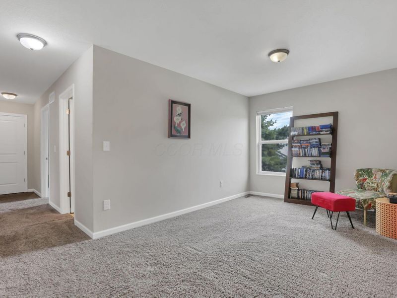 393 Shawnee Loop S, Pataskala, OH 43062 Photo 41
