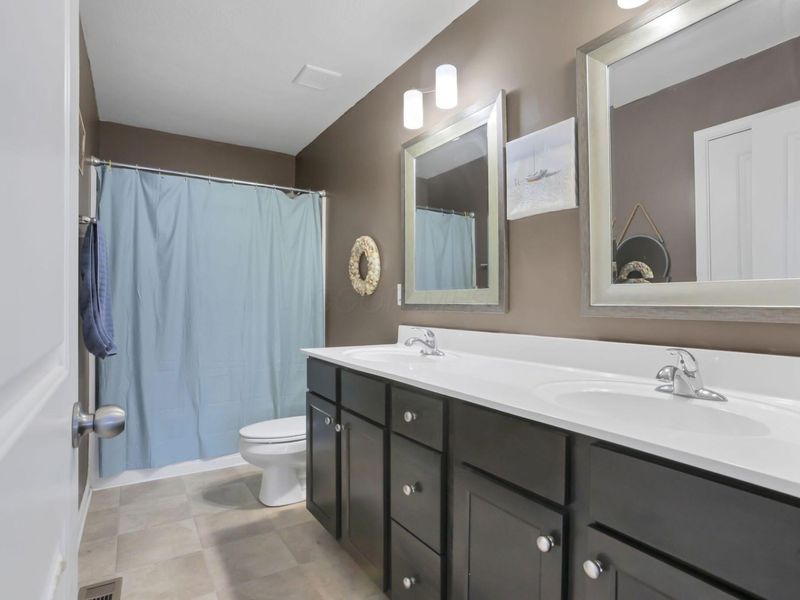 393 Shawnee Loop S, Pataskala, OH 43062 Photo 44