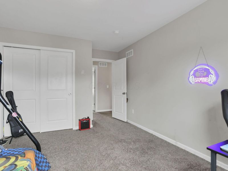 393 Shawnee Loop S, Pataskala, OH 43062 Photo 47