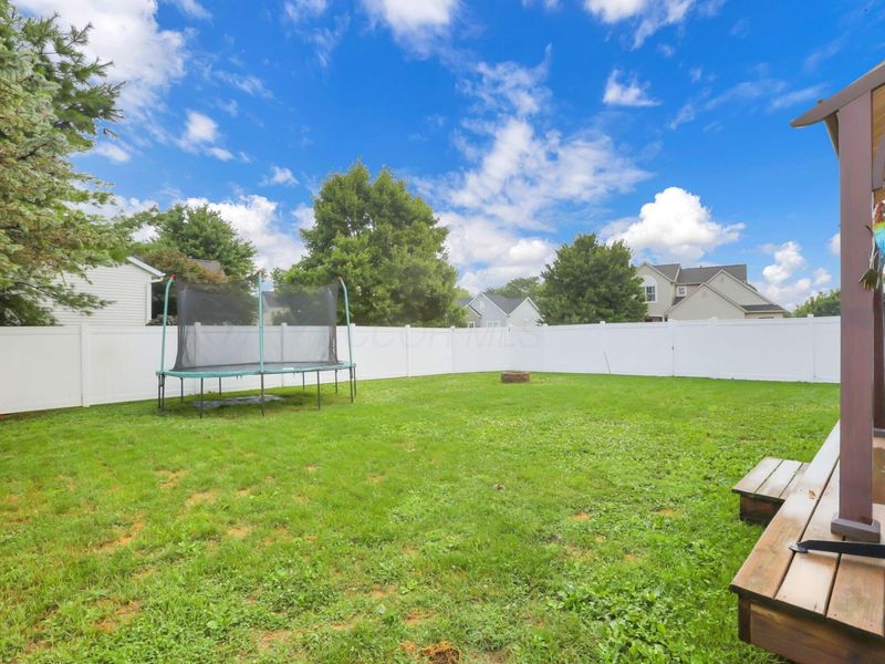 393 Shawnee Loop S, Pataskala, OH 43062 Photo 58