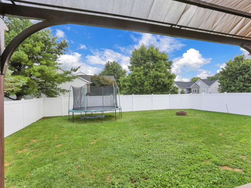 393 Shawnee Loop S, Pataskala, OH 43062 Photo 59