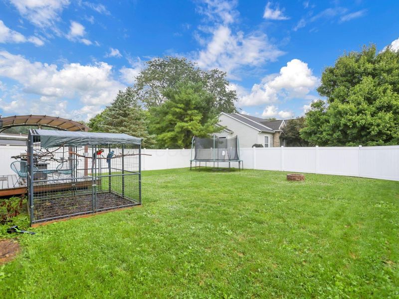 393 Shawnee Loop S, Pataskala, OH 43062 Photo 61