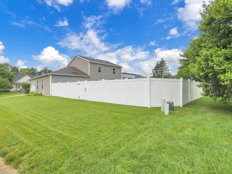 393 Shawnee Loop S, Pataskala, OH 43062 Photo 62