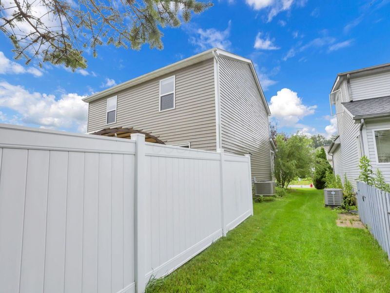 393 Shawnee Loop S, Pataskala, OH 43062 Photo 63