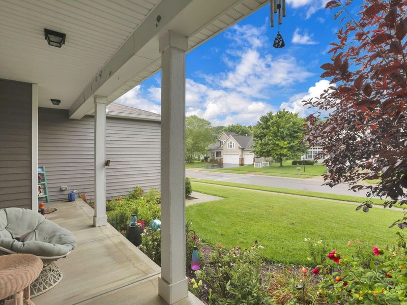 393 Shawnee Loop S, Pataskala, OH 43062 Photo 9