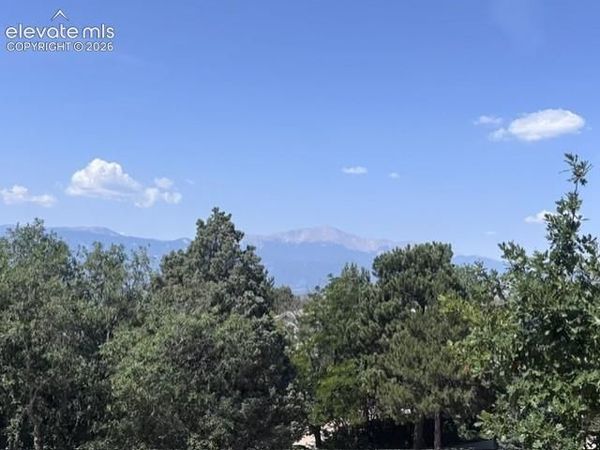 5535 Canvasback Court, Colorado Springs, CO 80918