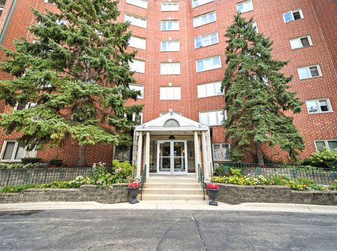 Main Photo