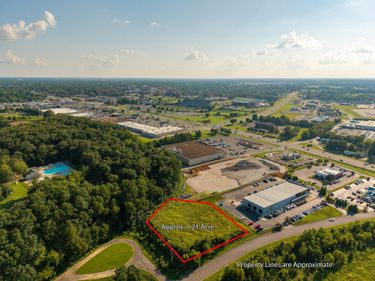 000 Keepers Way, Unit Tract A, Murray, KY 42071