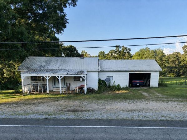 31320 ALABAMA 195, Double Springs, AL 35553