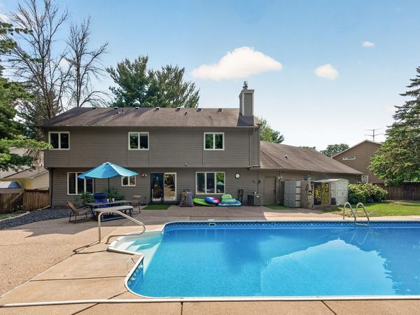 7305 Hidden Valley Trail S, Cottage Grove, MN 55016