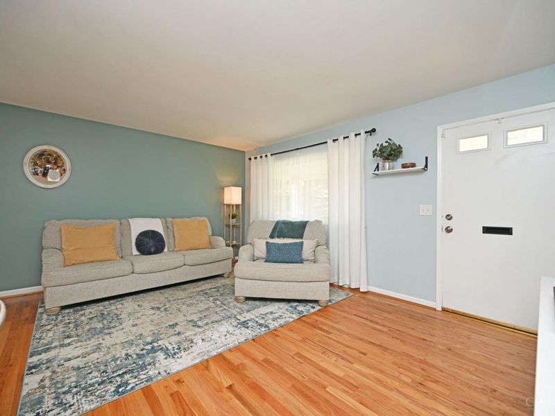 6196 Seiler Drive, Green Township, OH 45239 Photo 10