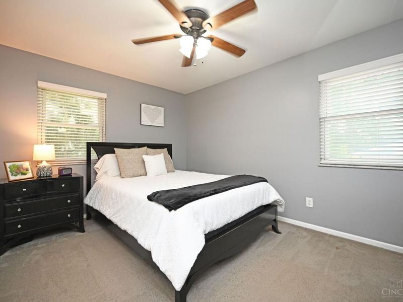 6196 Seiler Drive, Green Township, OH 45239 Photo 23