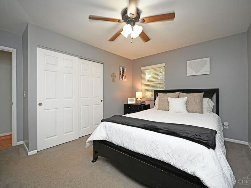 6196 Seiler Drive, Green Township, OH 45239 Photo 24