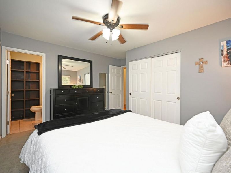 6196 Seiler Drive, Green Township, OH 45239 Photo 25