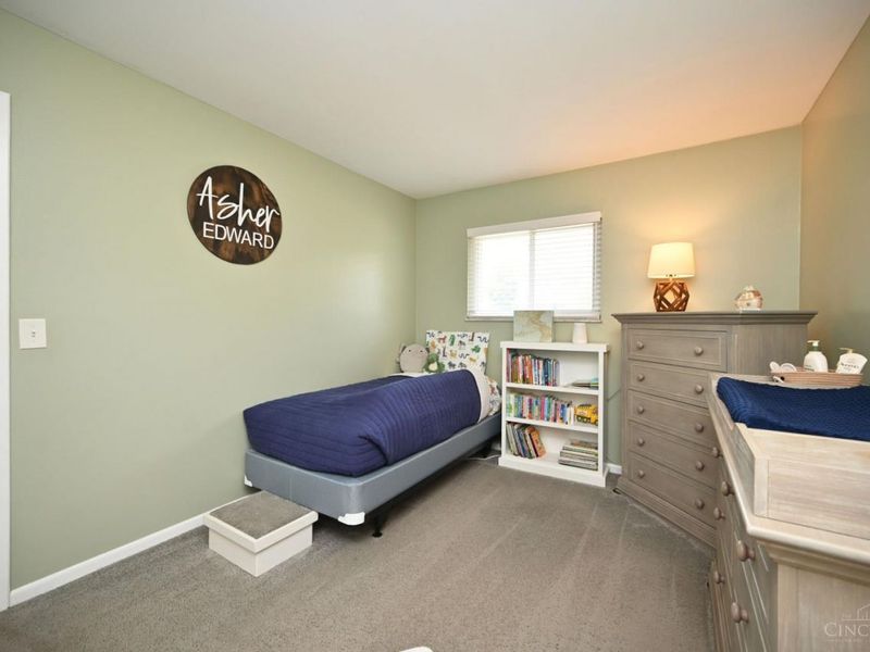 6196 Seiler Drive, Green Township, OH 45239 Photo 28