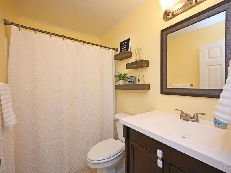 6196 Seiler Drive, Green Township, OH 45239 Photo 29