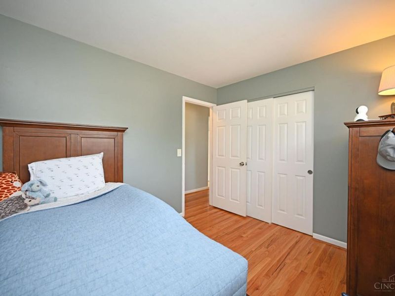 6196 Seiler Drive, Green Township, OH 45239 Photo 32