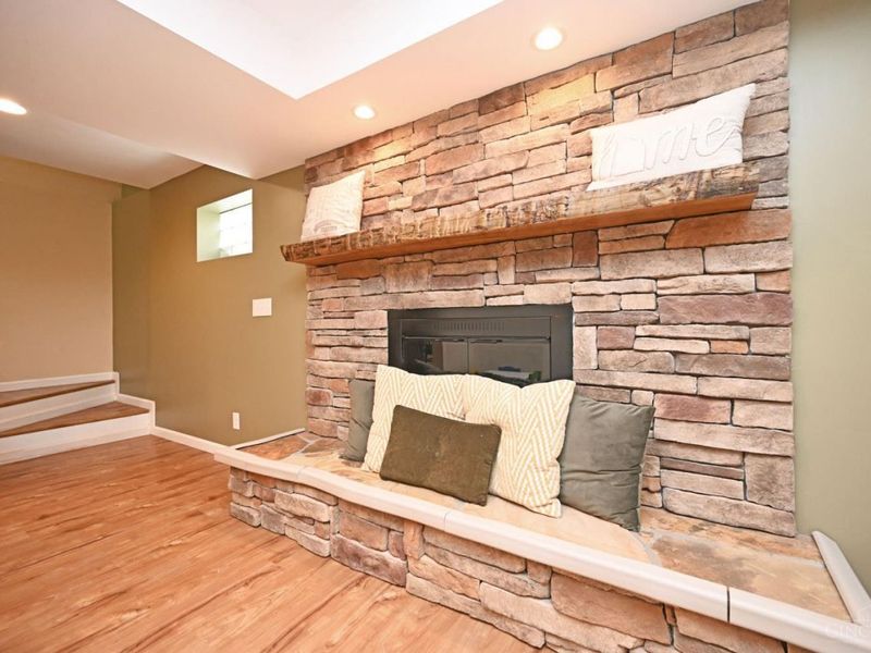 6196 Seiler Drive, Green Township, OH 45239 Photo 38