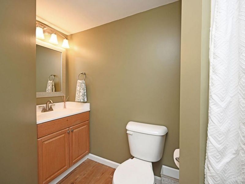 6196 Seiler Drive, Green Township, OH 45239 Photo 43
