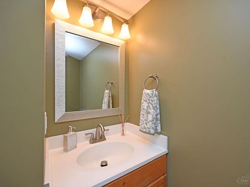 6196 Seiler Drive, Green Township, OH 45239 Photo 44