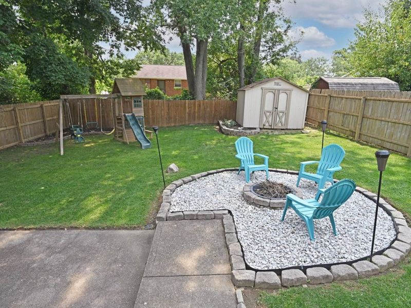 6196 Seiler Drive, Green Township, OH 45239 Photo 46