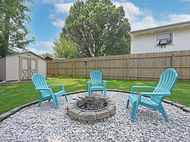 6196 Seiler Drive, Green Township, OH 45239 Photo 49