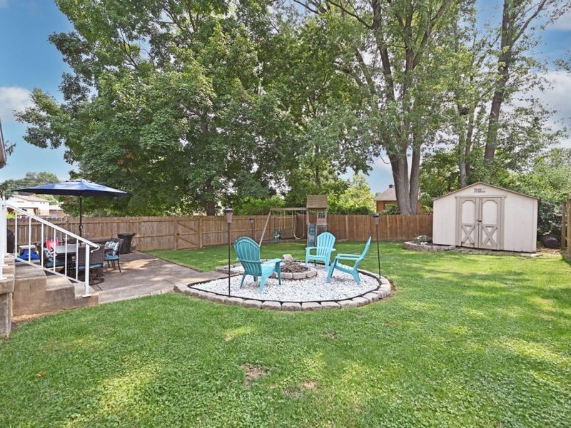 6196 Seiler Drive, Green Township, OH 45239 Photo 50