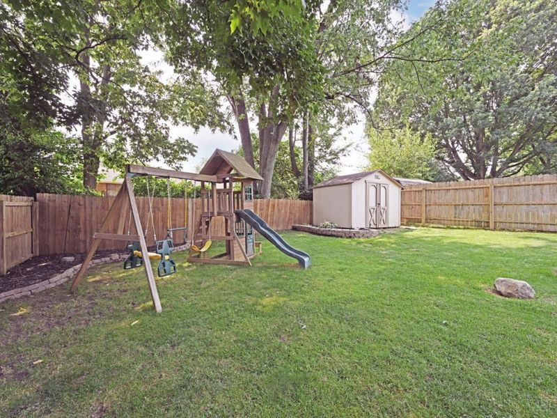 6196 Seiler Drive, Green Township, OH 45239 Photo 52