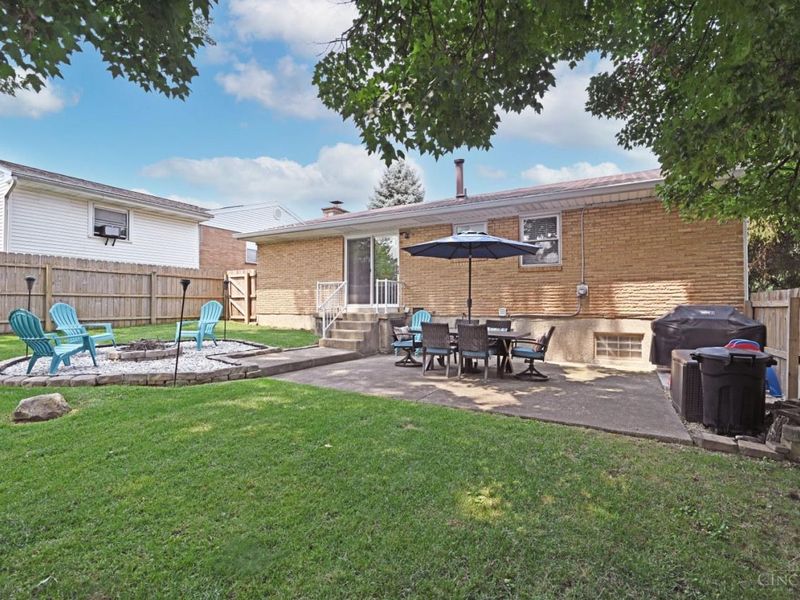 6196 Seiler Drive, Green Township, OH 45239 Photo 53