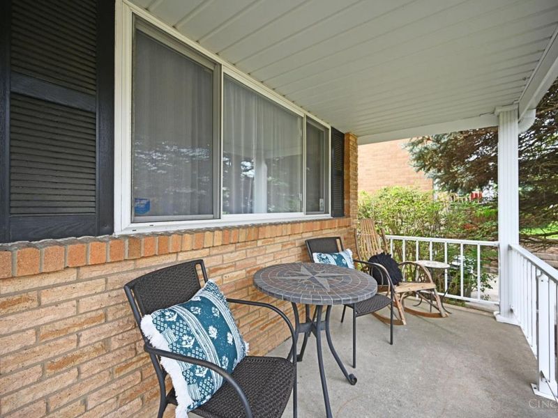 6196 Seiler Drive, Green Township, OH 45239 Photo 6