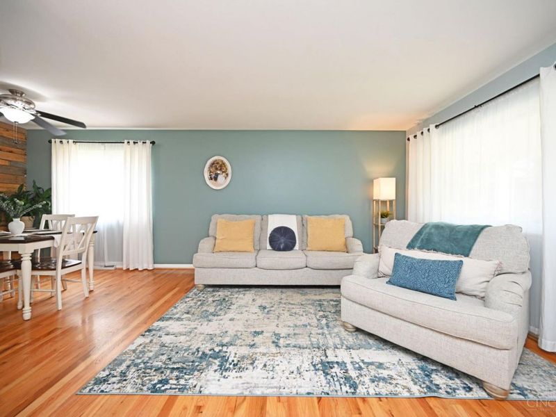 6196 Seiler Drive, Green Township, OH 45239 Photo 9