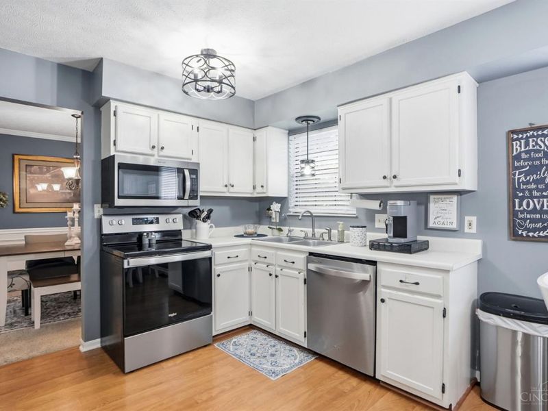 1513 Garfield Park Boulevard, Lebanon, OH 45036 Photo 11