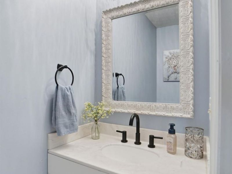 1513 Garfield Park Boulevard, Lebanon, OH 45036 Photo 21