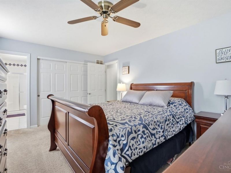 1513 Garfield Park Boulevard, Lebanon, OH 45036 Photo 24