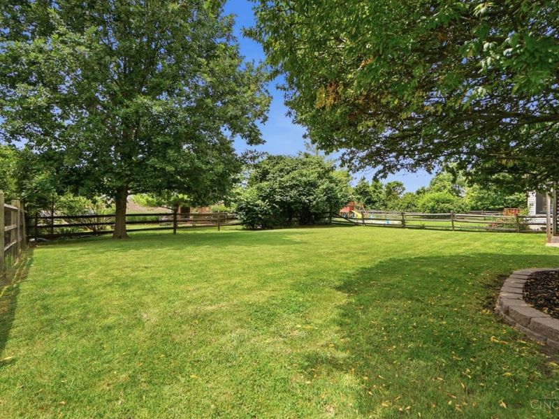 1513 Garfield Park Boulevard, Lebanon, OH 45036 Photo 40
