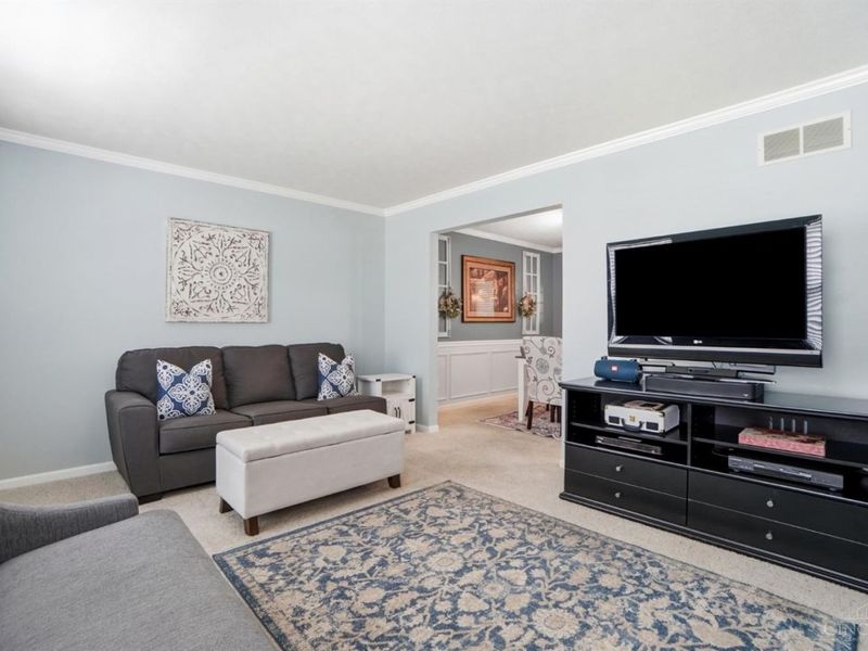 1513 Garfield Park Boulevard, Lebanon, OH 45036 Photo 5