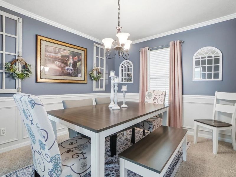 1513 Garfield Park Boulevard, Lebanon, OH 45036 Photo 7