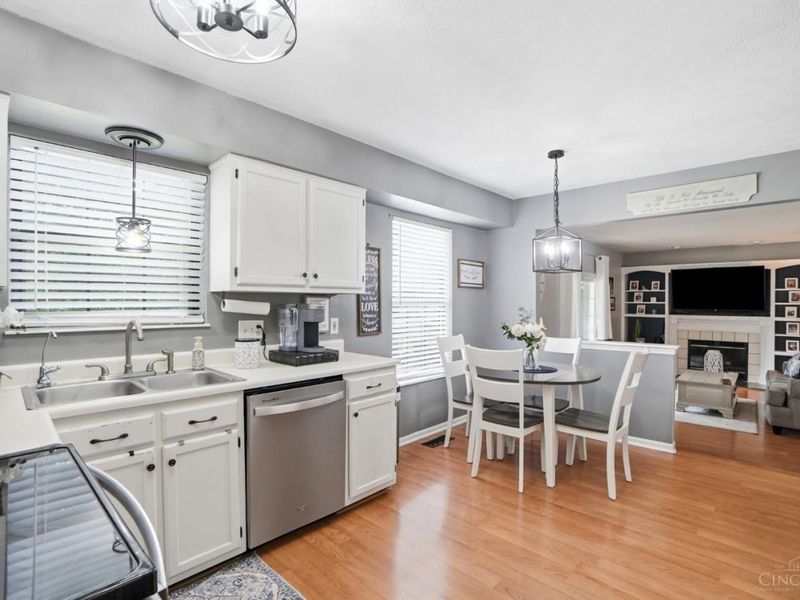 1513 Garfield Park Boulevard, Lebanon, OH 45036 Photo 9