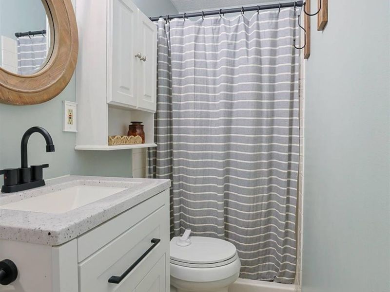 2838 Kimberly Drive, Deerfield Township, OH 45039 Photo 17
