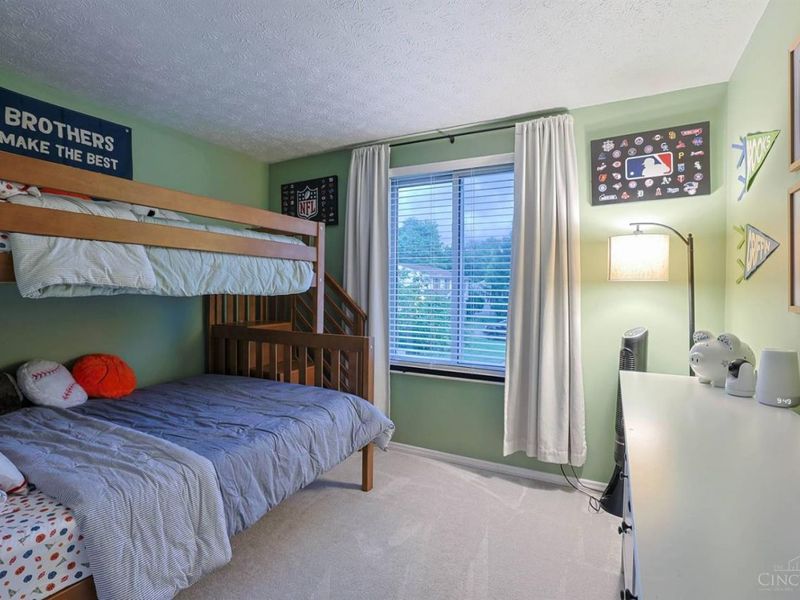 2838 Kimberly Drive, Deerfield Township, OH 45039 Photo 18