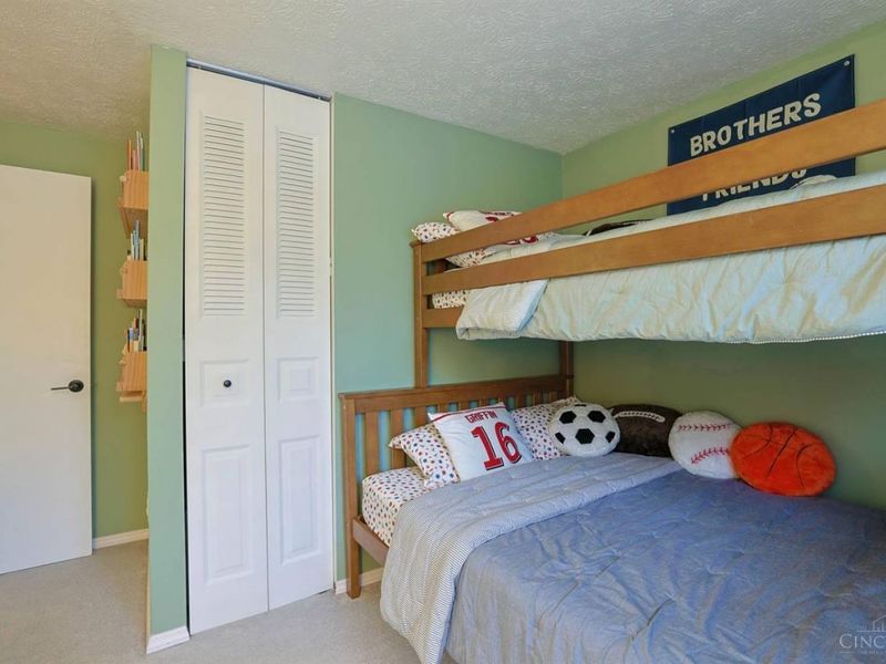 2838 Kimberly Drive, Deerfield Township, OH 45039 Photo 19