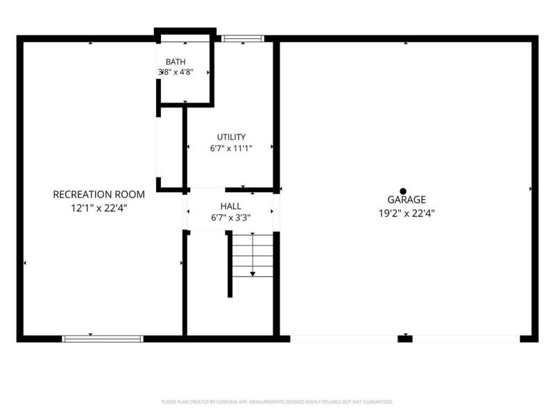 2838 Kimberly Drive, Deerfield Township, OH 45039 Photo 28
