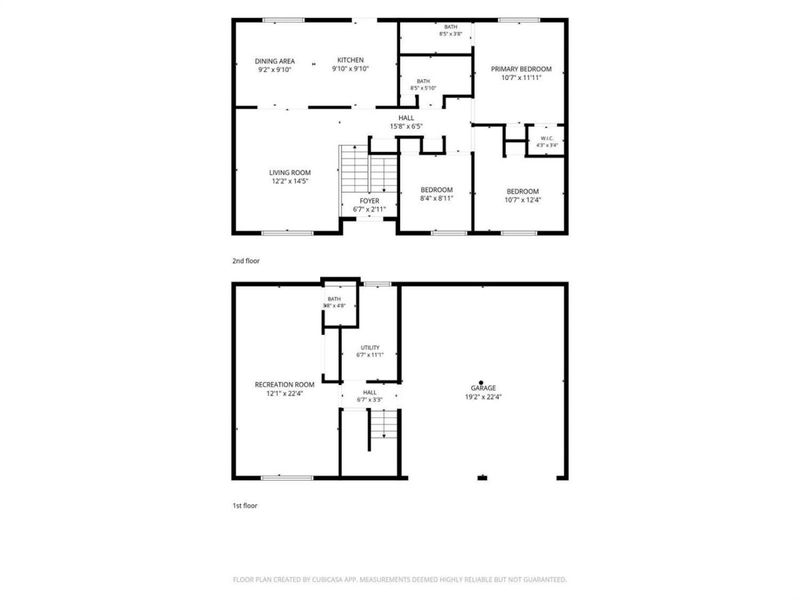 2838 Kimberly Drive, Deerfield Township, OH 45039 Photo 29