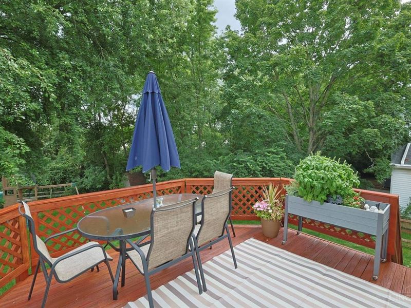 2838 Kimberly Drive, Deerfield Township, OH 45039 Photo 30