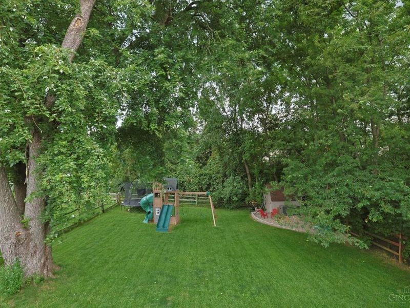 2838 Kimberly Drive, Deerfield Township, OH 45039 Photo 35