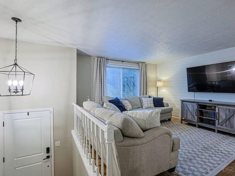 2838 Kimberly Drive, Deerfield Township, OH 45039 Photo 5