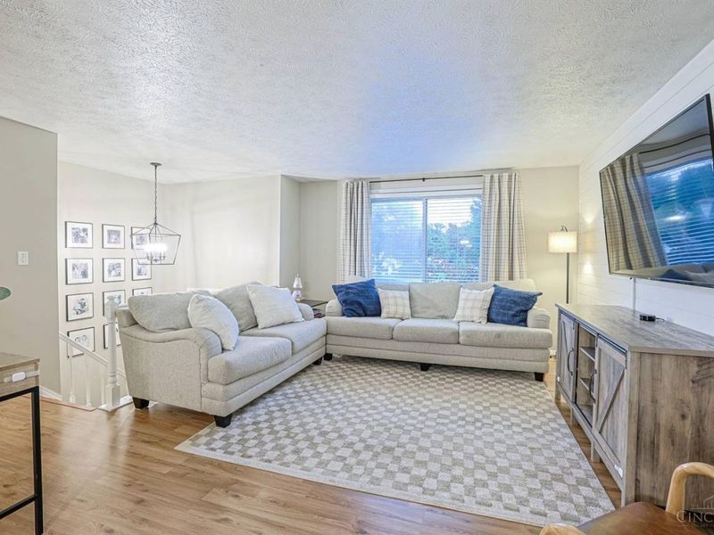 2838 Kimberly Drive, Deerfield Township, OH 45039 Photo 7