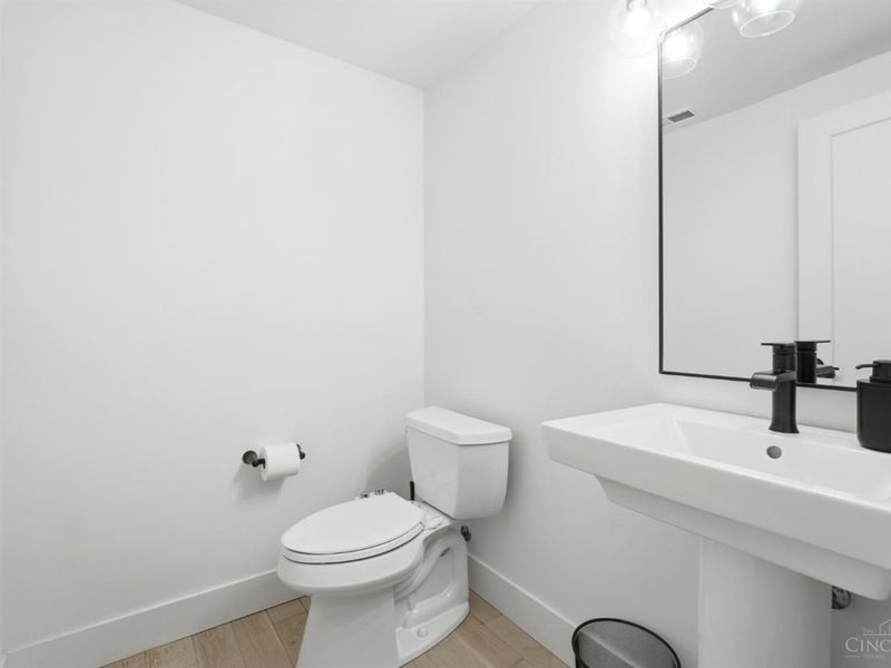 1/2 Handman Avenue, Cincinnati, OH 45226 Photo 13