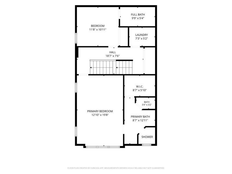 1/2 Handman Avenue, Cincinnati, OH 45226 Photo 14